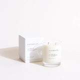 Catskills Classic 2-Wick Candle