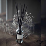 COAX Lavender, Lily & Sandalwood Reed Diffuser 110ml