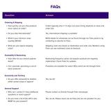 Original Glitter Gel - Disco Silver