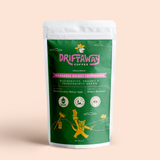 4oz Coffee Bags - Driftaway Coffee