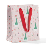 Holiday Gift Bags