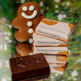 Festive Functionals Minis Bag - Holiday Winter Limited Batch