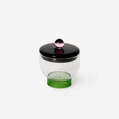 Everything Nice Bowl