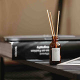 COAX Pine, Tobacco & Musk Reed Diffuser 30ml