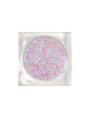 Antimatter Next-Gen Glitter Paste (Pulse Red/Pink)