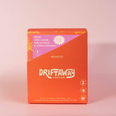 Brazil Vista Alegre, PNG Kuyahap & Congo Mapend (Dark Roast)