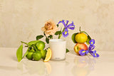 Canvas Classic Candle