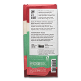 Peppermint Bark Bar - Christmas Holiday Limited Batch