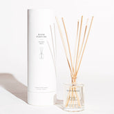 Santorini Reed Diffuser