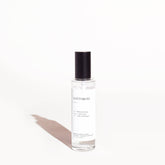 Santorini Room Spray