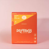 Ethiopia Guji Wessi Tima (Light Roast)