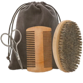 Beard Care Kit