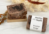 Brooklyn Bridge Soap