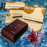 Festive Functionals Minis Bag - Holiday Winter Limited Batch