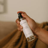 Santorini Room Spray