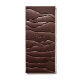 Bourbon Cask Aged Chocolate Bar