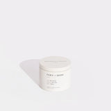Fern + Moss Travel Candle