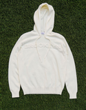 Chase Brooklyn Hoodie