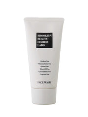 BBFL Face Wash