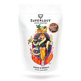 Solo Sabado by Superlost