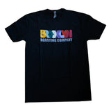 Brooklyn Roasting Co. T-Shirt