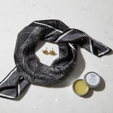 Wrap It Up And Sparkle Set