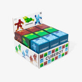 Cubebot Cryptoids