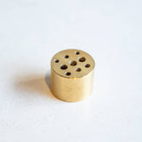 Brass Incense Burner