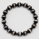 Elliot Bracelet