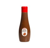 Miso Glaze