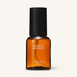 Mandarin Crush Hand Mist Sanitizer