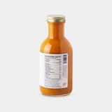 Shawarma BBQ Sauce & Marinade