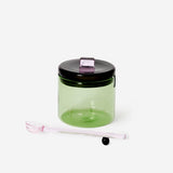 Everything Nice Bowl