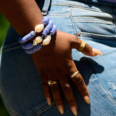 Amara Bracelet