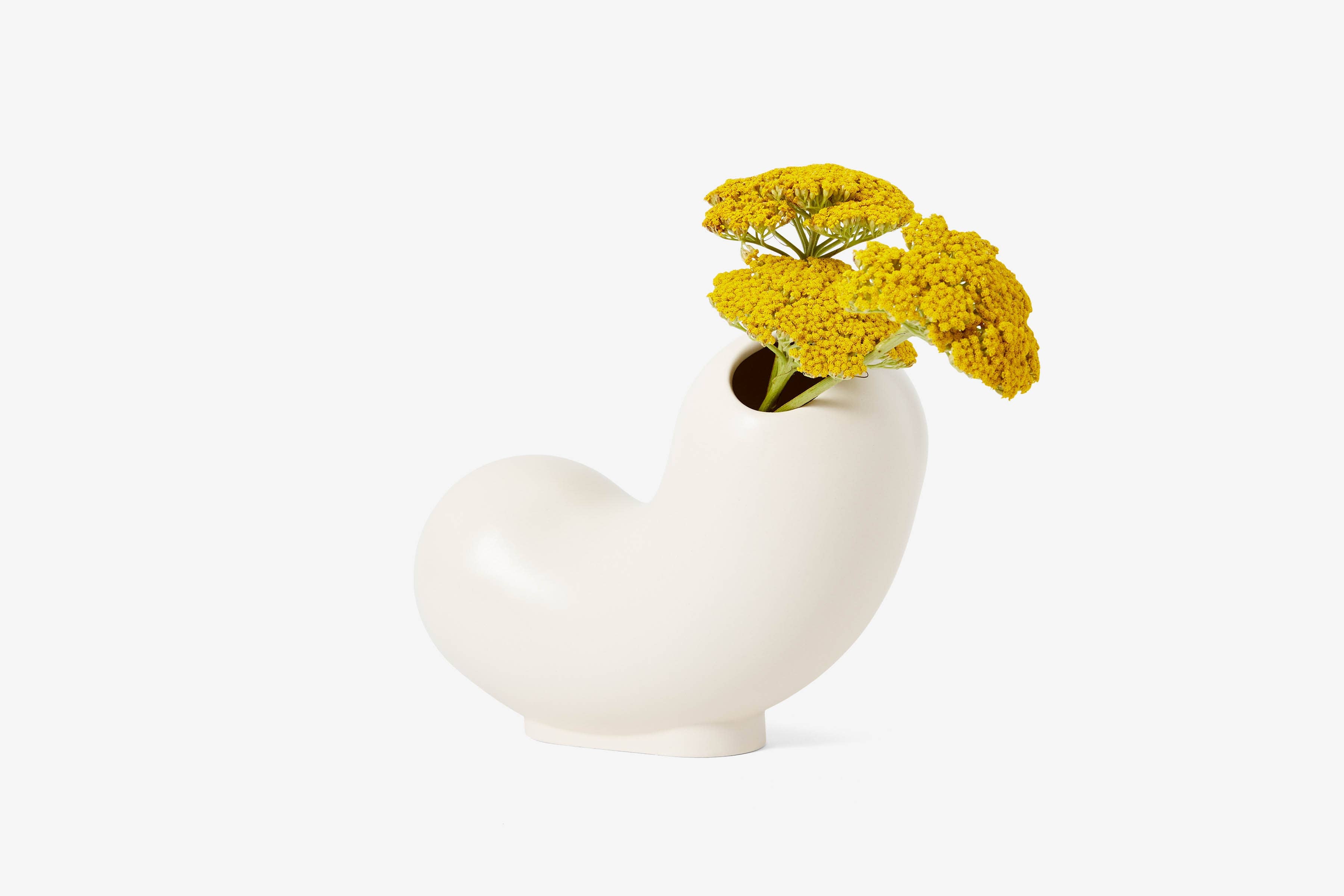 Kirby Vase