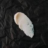 Pilgrim's Deodorant - Wild Orange and Cedar Wood