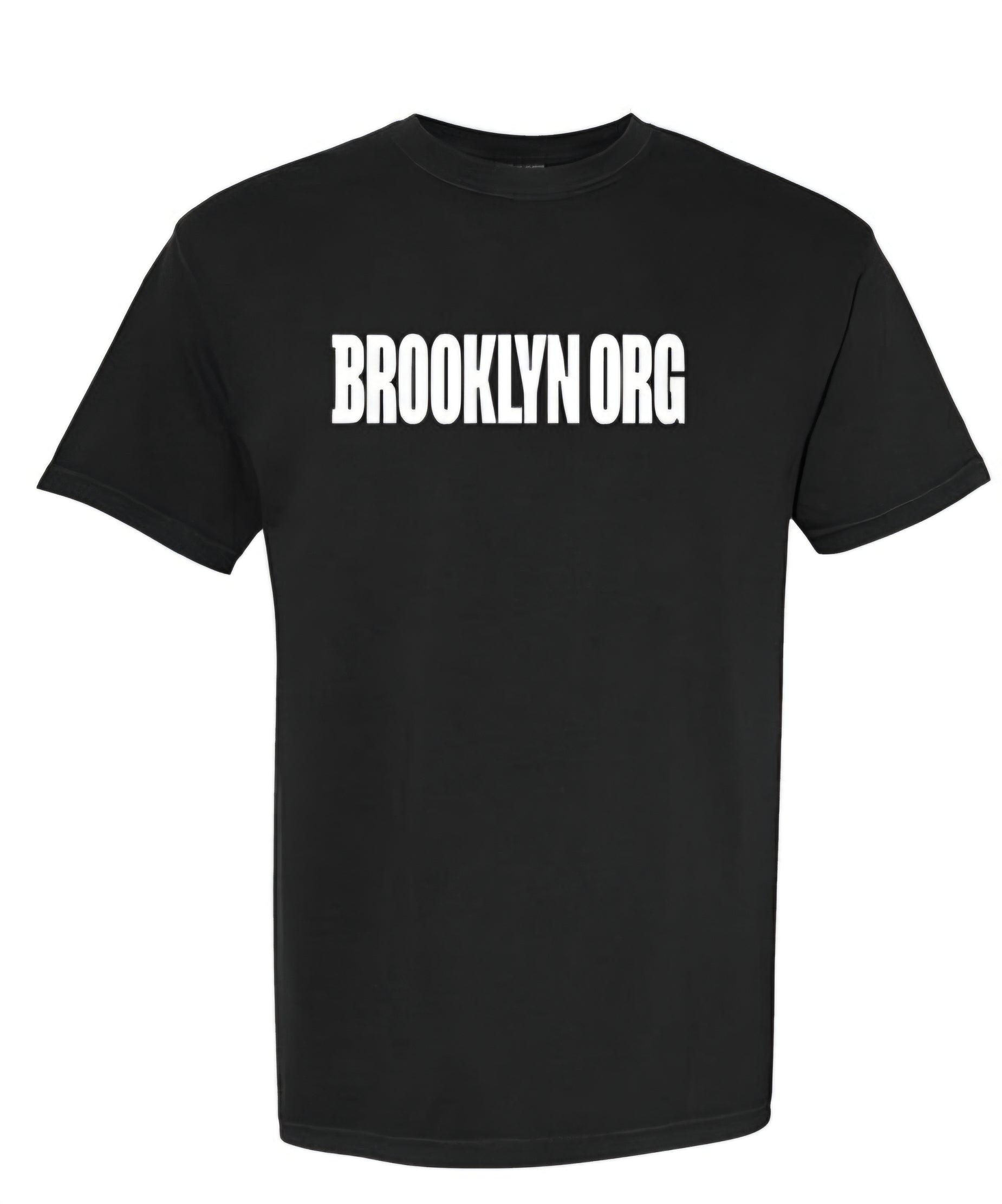 特大　サインボード　ブルックリン　地下鉄　アメリカン　帽子掛け　キーフック Brooklyn Accessories – Bags, Hats, Jewelry & More – Brooklyn Made