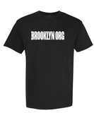 Brooklyn Org T-Shirt