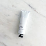Aloe Water + Osmanthus Hand Lotion