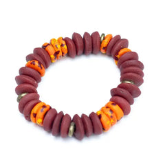 Cecily Bracelet