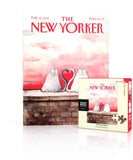 Love Kittens Mini Puzzle