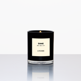 Lychee – Candle Jar