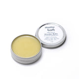 Wonder Balm - All Purpose Healing Salve