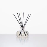 Yuzu - Reed Diffuser