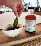 Sichuan Dipping Sauce