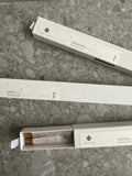 Botanical Aroma Incense SHIRAHAE No.30