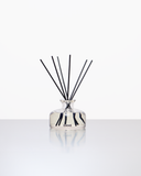 Bamboo Reed Diffuser