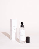 Santal Room Spray