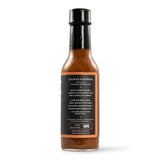 Tamaulipeka - (Hot Ones™) Smoky & Sweet Tamarind Hot Sauce