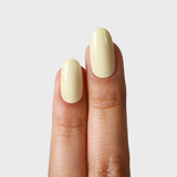 Butter Nails
